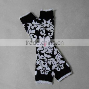 Lovely Design Children Leg Warmer photo-2
