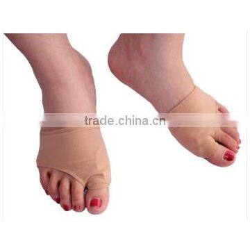 Cushion Pad With Open Toe Design Bunion Protector photo-4