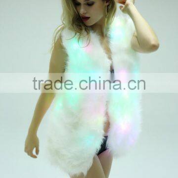 Latest Western Dress Sexy Party Dresses For Girls Of 18 Years Old photo-6