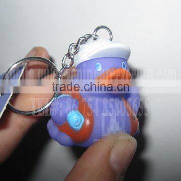 Floating Architect Construction Worker Bath Duck ,construction Engineer Rubber Duck photo-4
