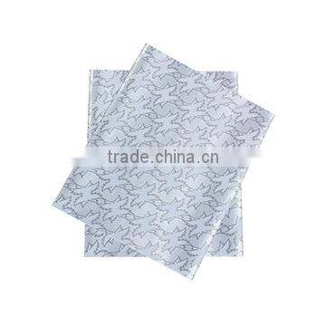 New Arrival Wholesale Multi Color Swiss Sego Headties Head Wraps Sego for Matching Party SG0111 photo-2