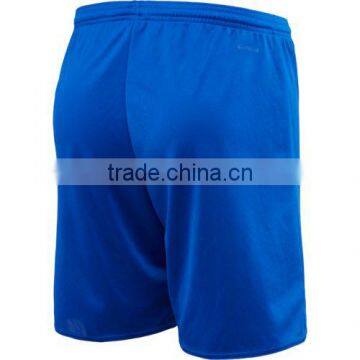 Wholesale Sweat Soccer Shorts Men photo-6