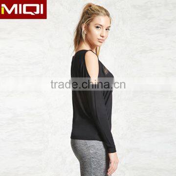 Factory Wholesale Competitive Price High-ranking Sports Women Fitness Wear photo-2