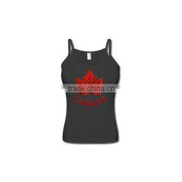 whole sale ladies dressy tops