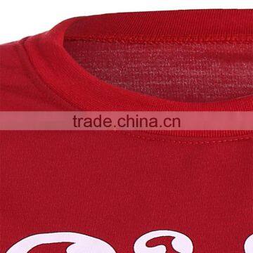 Wholesale Printing Woman Xxxxl Hoodies Fashion Woman Sweatshirts Custom Woman Clothing photo-3