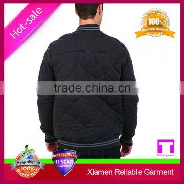 Chinese Clothing Manufacturer Micro Fleece Jacket Duvet Cover photo-4