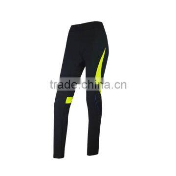New OEM Women Leggings Compression Pants Women Wholesale Yoga Pants photo-3