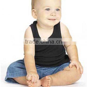 100%cotton Organic Baby Clothes Wholesale Price