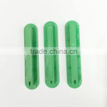 Surfboard Accessories Fin Box Future Fin Plug photo-5