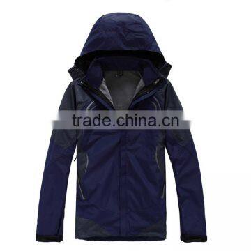 Wholeasale Outdoor Clothing Womens photo-3