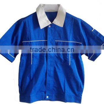 Hot Selling Cheap Work Overalls photo-3