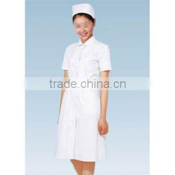 Medical Scrub Uniform