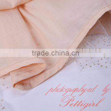 Lace Dresses for Tweens an Apparel photo-5