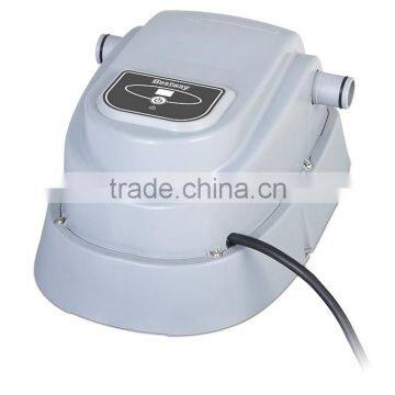 Bestway the Gauge Pool Heater Swimming Pool photo-2
