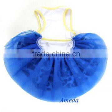 Cowgirl Jessie Pets Party Dress photo-3