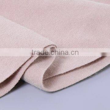 New Season China Factory Mature Ladies v Neck Loose Sweater Dress for Wholesale photo-6