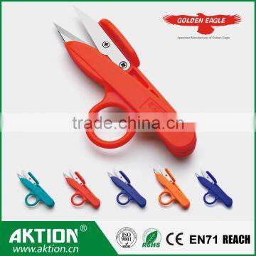 Orginal Golden Eagle Great Knives TC-800 Sewing Machine Parts Thread Trimmer