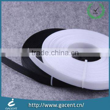 Free Size Rigilene Boning For Sewing Of Wedding Dress photo-5