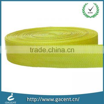 Reflective Herringbone Thick Nylon Webbing for Dog Collars photo-2