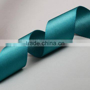 Polyester Webbing Strap for Luggage Bags photo-2