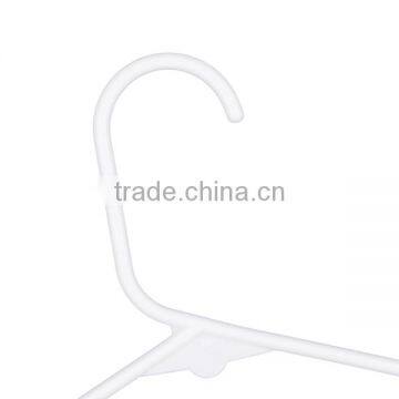 Wholesale Durable Hangers for Clothes photo-4