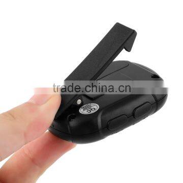 Training Electronics Interval Timer Segment Stopwatch Interval Chronograph for Sports Yoga Cross-fit Boxing Other GYM Trainings photo-3