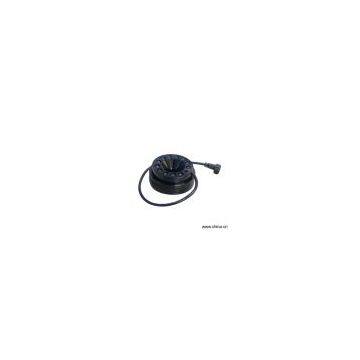 Sell Day-Night Infrared Lens