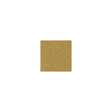 Sell Cork Sheet