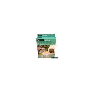 Sell Rigid Paper Gift Box