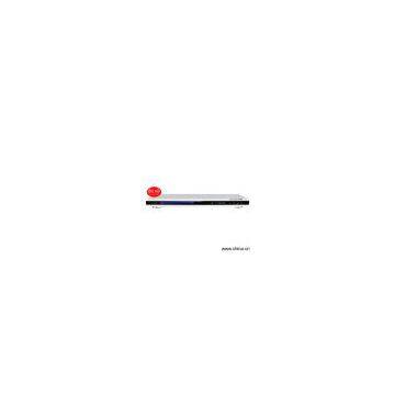 Sell DVD Player