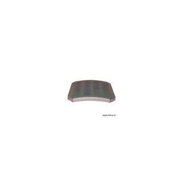 Sell Hard Armor Plate