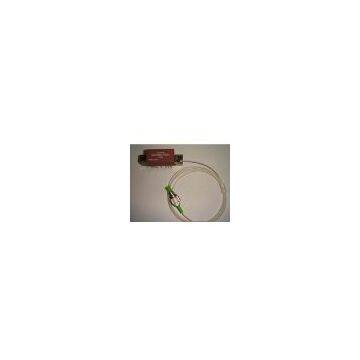 Sell CATV Optical Receiver Module