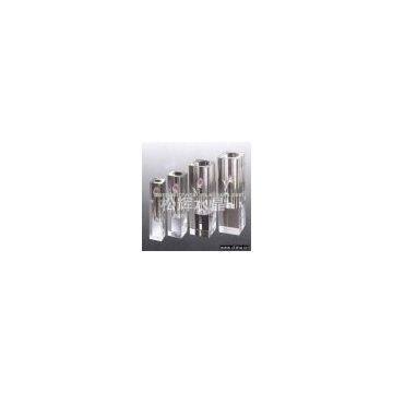 Sell Crystal Vases