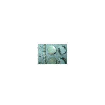 Sell Trocas Shell Blanks