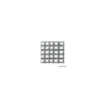 Sell Square Hole Wire Mesh