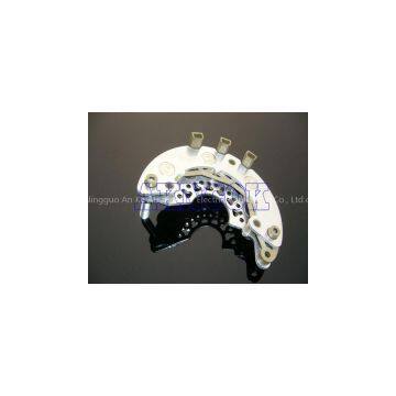 ALTERNATOR RECTIFIER DR2206,19020204,19020207,19020208,3972730,87038475 photo-2