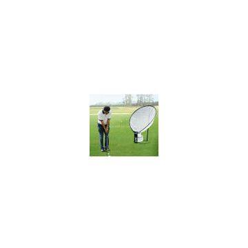 Golf Goal/Training Aids