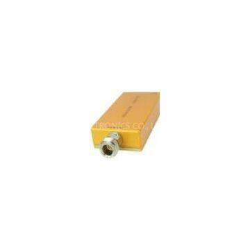 gsm repeater, 3G repeater TK2100,China booster supplier