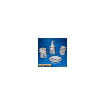 Sell Bathroom Sets
