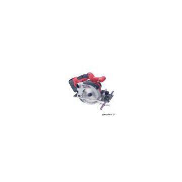 Sell Cordless Circular Saw with Laser