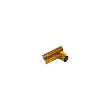 Supply Corona Resistance Polyimide Film
