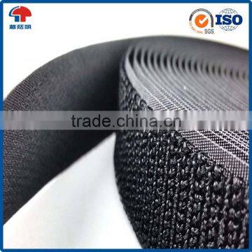 Super Soft and Comfortable Special Hook and Loop Unnapped Loop photo-3