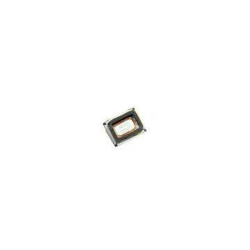 Apple IPhone OEM Parts for Iphone 4 Earpiece Ear Speaker