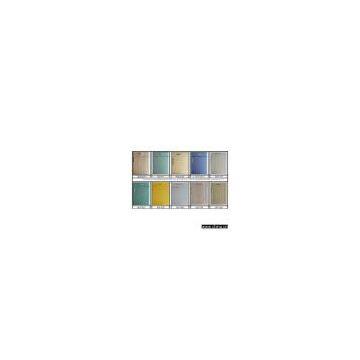 Sell Kitchen Door Panels (Vinyl Wrap)