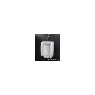 Urinal