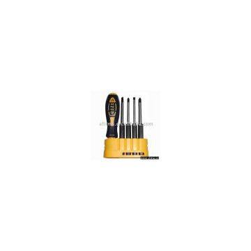 Sell Combination Screwdrivers