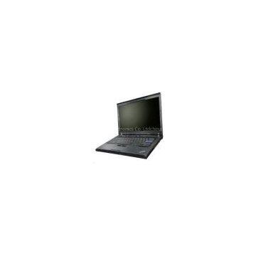 ThinkPad T400 2767 - Core 2 Duo 2.53 GHz - 3 GB Ram photo-2