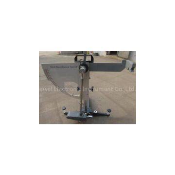 Skid resistance tester BM-Ⅲ
