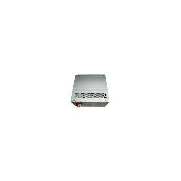 atx 200w PC Power Supply with 8cm Silent Fan for PC Computer Case