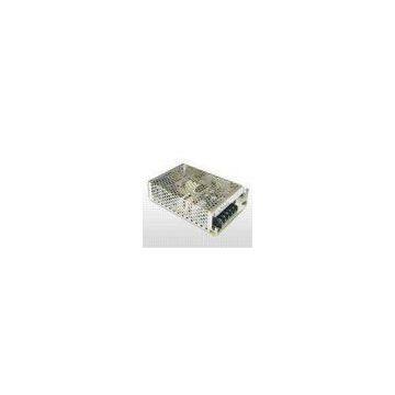 Switching Power supplyDC/DC ConverterPower Module